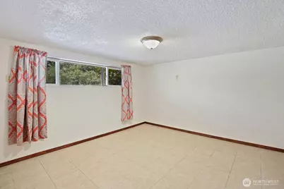 2670 SE Bielmeier Road, Port Orchard, WA 98367 - Photo 23