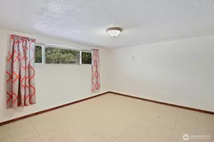 2670 SE Bielmeier Rd, Port Orchard, WA 98367 - Photo 23