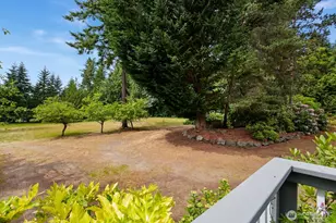 2670 SE Bielmeier Rd, Port Orchard, WA 98367 - Photo 29