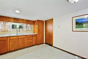 2670 SE Bielmeier Rd, Port Orchard, WA 98367 - Photo 21