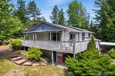 2670 SE Bielmeier Road, Port Orchard, WA 98367 - Photo 25