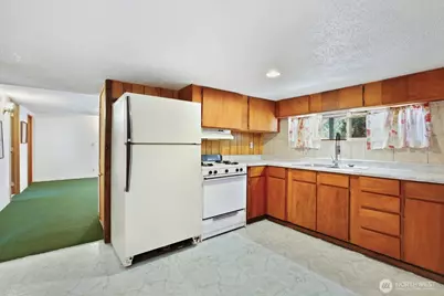 2670 SE Bielmeier Road, Port Orchard, WA 98367 - Photo 19