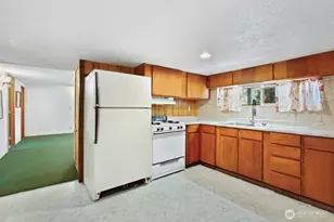 2670 SE Bielmeier Rd, Port Orchard, WA 98367 - Photo 19