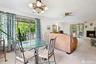 2670 SE Bielmeier Rd, Port Orchard, WA 98367 - Photo 7