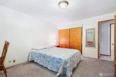 2670 SE Bielmeier Road, Port Orchard, WA 98367 - Photo 15