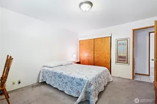 2670 SE Bielmeier Rd, Port Orchard, WA 98367 - Photo 15