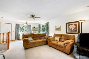 2670 SE Bielmeier Rd, Port Orchard, WA 98367 - Photo 5