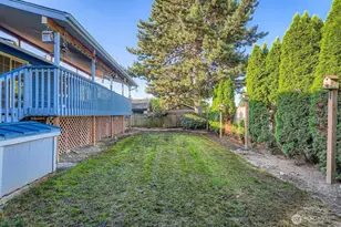 27441 145th Ave SE, Kent, WA 98042 - Photo 23