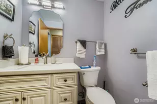 27441 145th Ave SE, Kent, WA 98042 - Photo 13