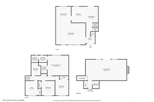 27441 145th Ave SE, Kent, WA 98042 - Photo 19