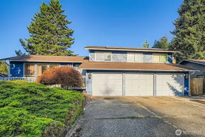 27441 145th Avenue SE, Kent, WA 98042 - Photo 1