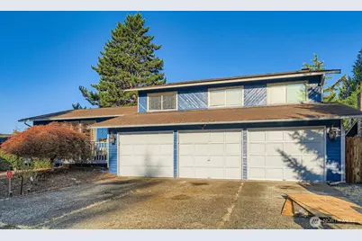 27441 145th Avenue SE, Kent, WA 98042 - Photo 25