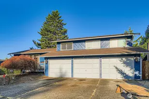 27441 145th Ave SE, Kent, WA 98042 - Photo 25