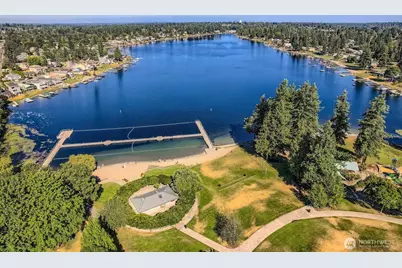 27441 145th Avenue SE, Kent, WA 98042 - Photo 33