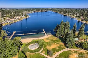 27441 145th Ave SE, Kent, WA 98042 - Photo 33