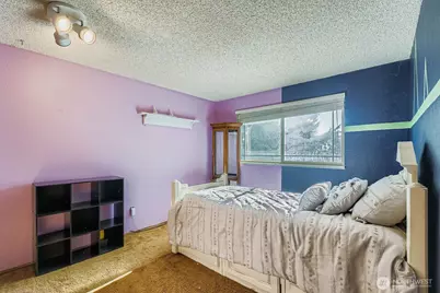 27441 145th Avenue SE, Kent, WA 98042 - Photo 15