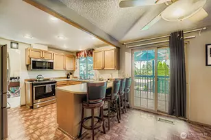 27441 145th Ave SE, Kent, WA 98042 - Photo 7