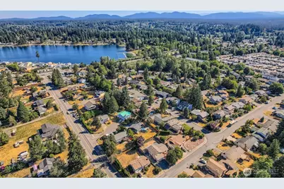 27441 145th Avenue SE, Kent, WA 98042 - Photo 29