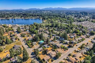 27441 145th Ave SE, Kent, WA 98042 - Photo 29