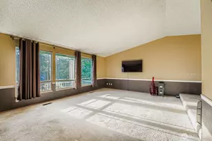 27441 145th Ave SE, Kent, WA 98042 - Photo 5