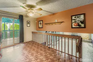 27441 145th Ave SE, Kent, WA 98042 - Photo 9