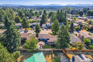 27441 145th Ave SE, Kent, WA 98042 - Photo 31