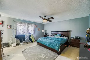 27441 145th Ave SE, Kent, WA 98042 - Photo 17