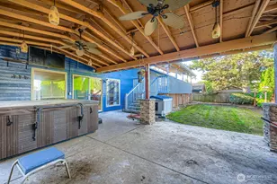 27441 145th Ave SE, Kent, WA 98042 - Photo 21