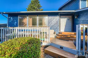 27441 145th Ave SE, Kent, WA 98042 - Photo 3