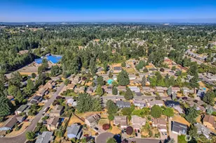 27441 145th Ave SE, Kent, WA 98042 - Photo 27