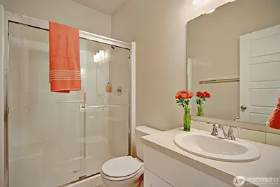 12703 120th Street Ct E #20, Puyallup, WA 98374 - Photo 7