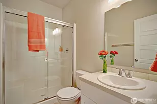 12703 120th St Ct E, Puyallup, WA 98374 - Photo 7