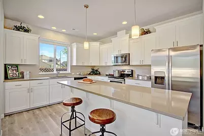 12703 120th Street Ct E #20, Puyallup, WA 98374 - Photo 5