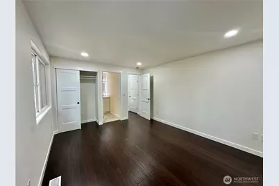 7044 Johnson Point Road NE, Olympia, WA 98516 - Photo 21