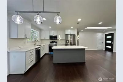 7044 Johnson Point Road NE, Olympia, WA 98516 - Photo 3