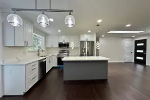 7044 Johnson Point Rd NE, Olympia, WA 98516 - Photo 3