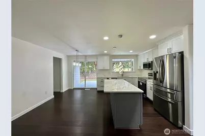 7044 Johnson Point Road NE, Olympia, WA 98516 - Photo 5