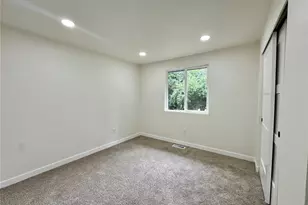 7044 Johnson Point Rd NE, Olympia, WA 98516 - Photo 13