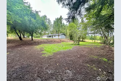 7044 Johnson Point Road NE, Olympia, WA 98516 - Photo 33