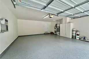 7044 Johnson Point Rd NE, Olympia, WA 98516 - Photo 27