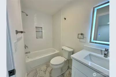 7044 Johnson Point Road NE, Olympia, WA 98516 - Photo 19