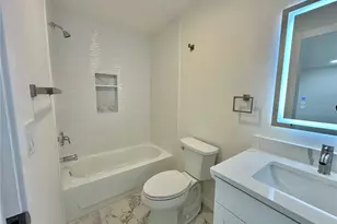 7044 Johnson Point Rd NE, Olympia, WA 98516 - Photo 19