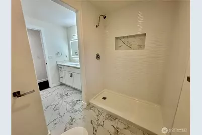 7044 Johnson Point Road NE, Olympia, WA 98516 - Photo 11