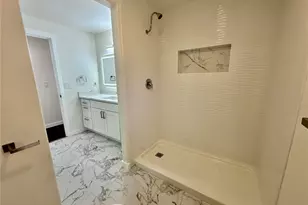 7044 Johnson Point Rd NE, Olympia, WA 98516 - Photo 11