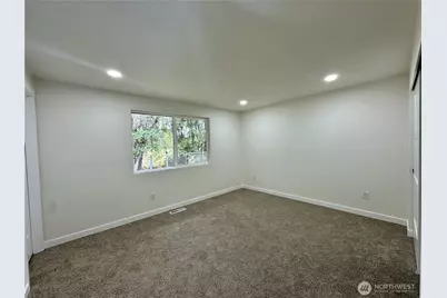 7044 Johnson Point Road NE, Olympia, WA 98516 - Photo 17