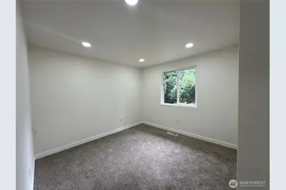 7044 Johnson Point Road NE, Olympia, WA 98516 - Photo 15