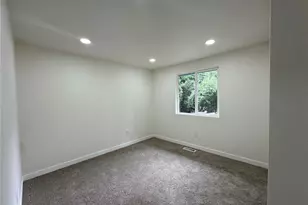 7044 Johnson Point Rd NE, Olympia, WA 98516 - Photo 15