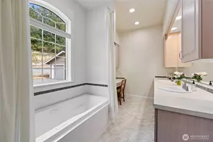 3515 91st Ave Ct E, Edgewood, WA 98371 - Photo 29