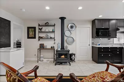 3515 91st Avenue Ct E, Edgewood, WA 98371 - Photo 19