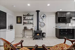 3515 91st Ave Ct E, Edgewood, WA 98371 - Photo 19